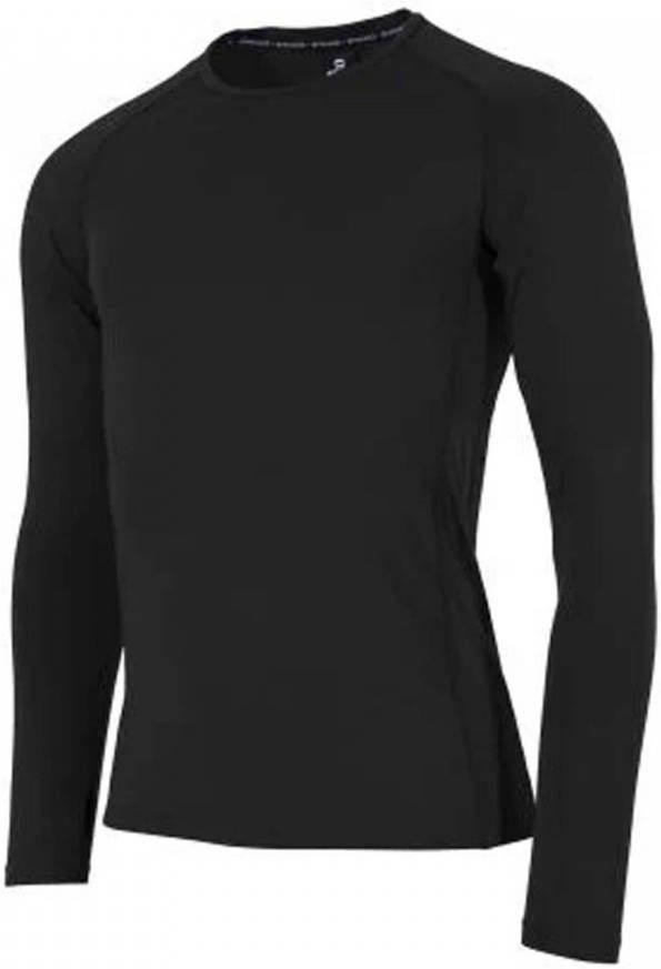 Stanno Core Baselayer Long Sleeve Shirt Senior online kopen