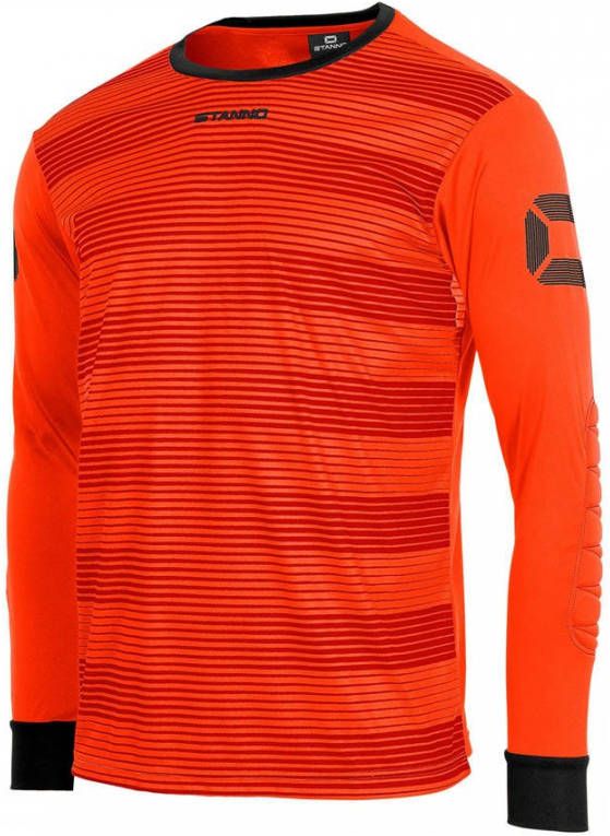 Stanno Tivoli keeper shirt 415001 3840