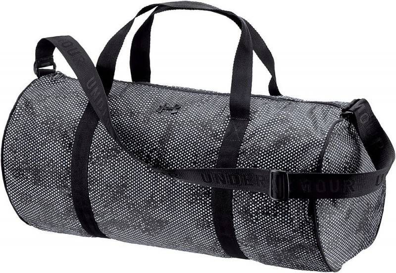 Under armour UA Favorite Duffel 2.0