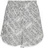 Vero moda Vmpeace Shorts Wvn online kopen