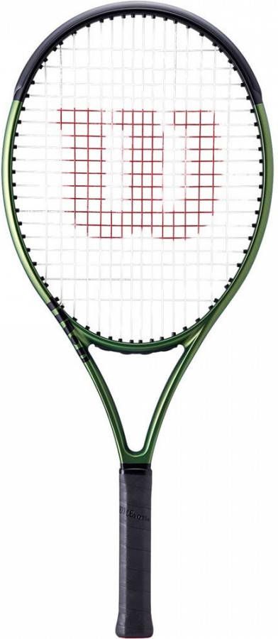 Wilson Blade 25 V8.0 25