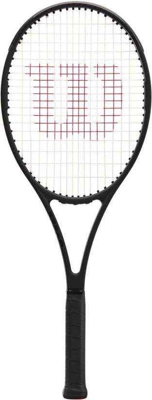 Wilson Pro Staff 97 V13.0