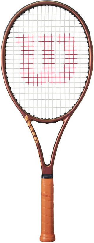 Wilson Pro Staff 97l V14