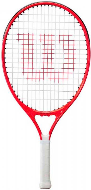 Wilson Roger Federer 21 Half Cvr 21