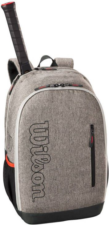 Wilson Team Backpack