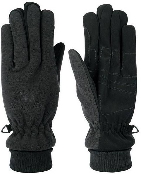 Harry&apos, s Horse Handschoen Thermo Fleece