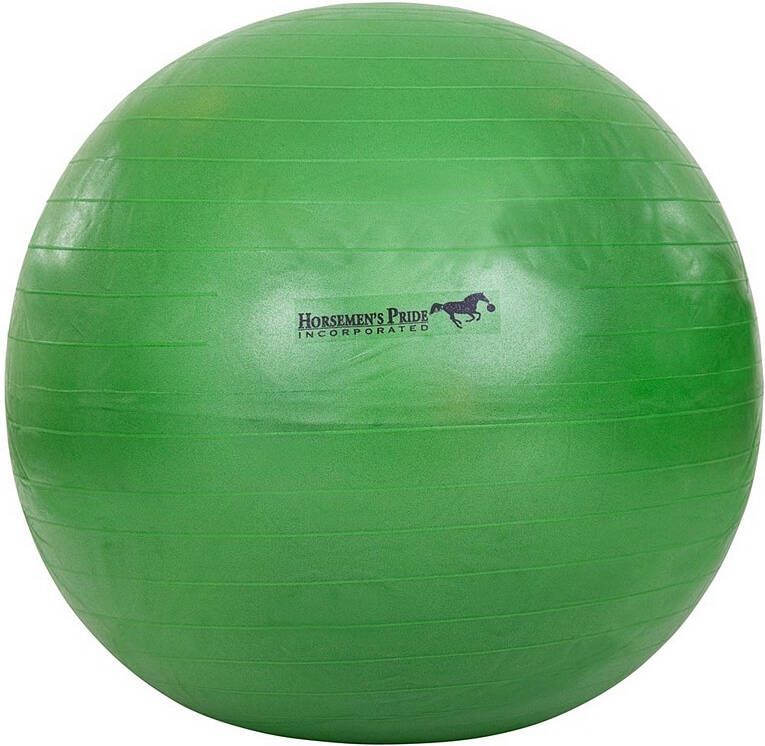 Horsemen's Pride Speelbal Jolly Mega Ball 40"