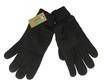Naproz Handschoen Zwart L/xl(1paar ) online kopen