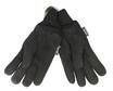Naproz Thermo Handschoenen Zwart online kopen
