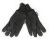 Naproz Thermo Handschoenen Zwart online kopen