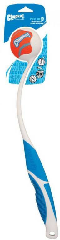 Chuckit! Pro Ball Launcher Medium 45 cm