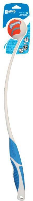 Chuckit! Pro Ball Launcher Medium 63 cm