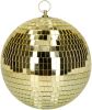 Confetti Disco bal | partybal | 20cm online kopen