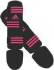 Adidas Scheenbeschermer Good Zwart Roze XXS online kopen