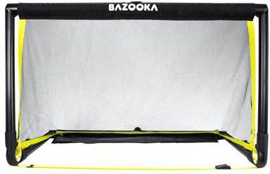 Buffalo Voetbaldoel Bazooka Vouwbaar(120x75x75 )