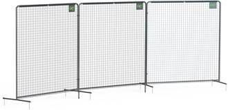 EXIT TOYS EXIT Terugloopblokkering Net 900