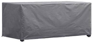 Outdoor Covers Premium hoes voor tuintafel 180 cm Leen Bakker