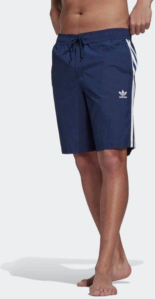 Adidas Adicolor 3 Stripes Board Heren Korte Broeken