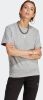 Adidas Adicolor Essentials Regular Dames T Shirts online kopen