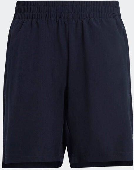 Adidas Aeroready 3 Stripes Basisschool Korte Broeken