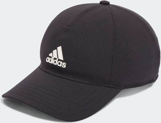Adidas Aeroready Baseball Cap Unisex Petten