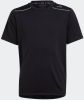 Adidas Aeroready Basisschool T Shirts online kopen