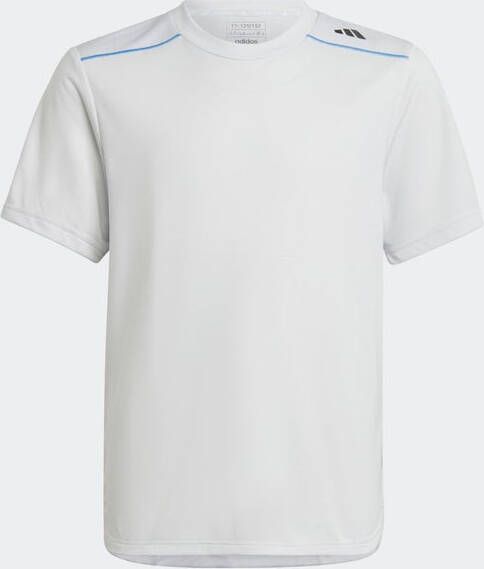 Adidas Aeroready Basisschool T Shirts