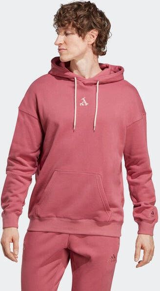 Adidas Arsenal Chinese Story Heren Hoodies