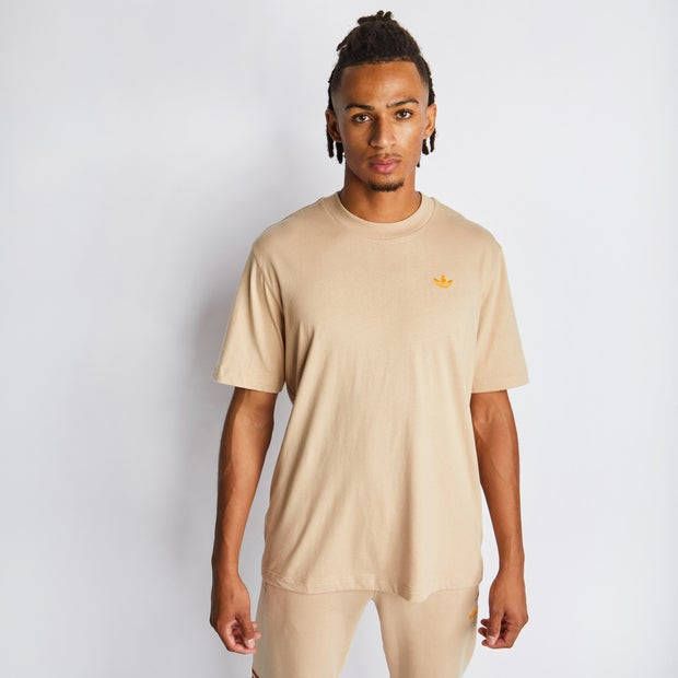 Adidas Class Of 72 Heren T Shirts