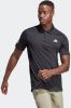 Adidas Club 3 Stripes Tennis Heren T Shirts online kopen