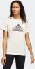 Adidas Floral Graphic Dames T Shirts online kopen
