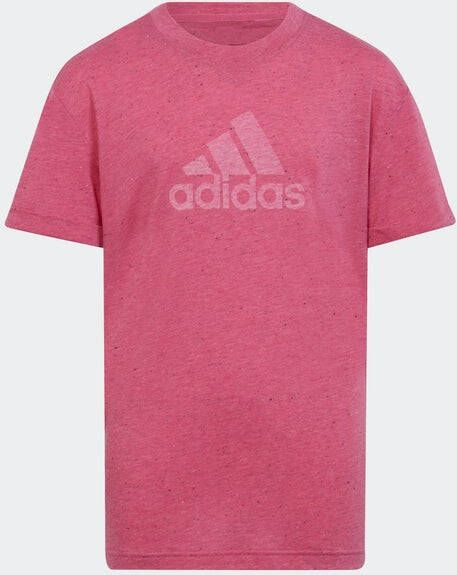 Adidas Future Icons Winners Basisschool T Shirts
