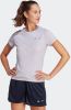 Adidas x Parley Running T shirt online kopen