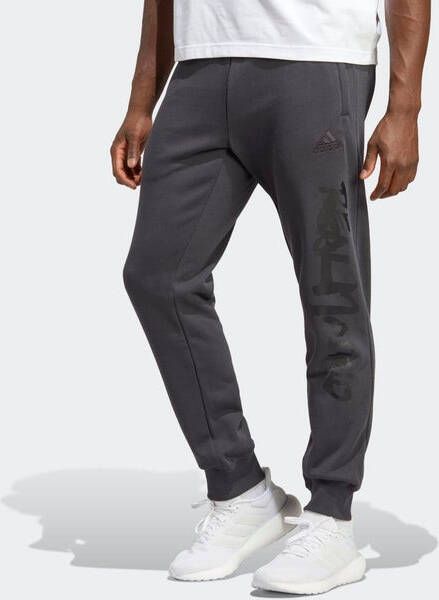 Adidas Real Madrid Chinese Story Heren Broeken