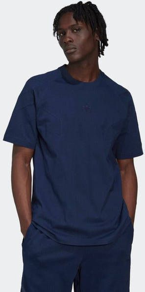 Adidas Rekive Heren T Shirts