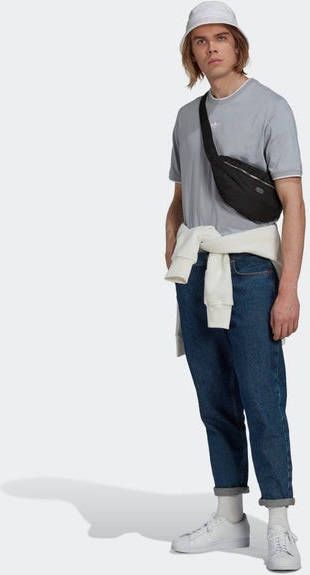 Adidas Rekive Heren T Shirts