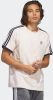 Adidas Sst 3 Stripes Heren T Shirts online kopen
