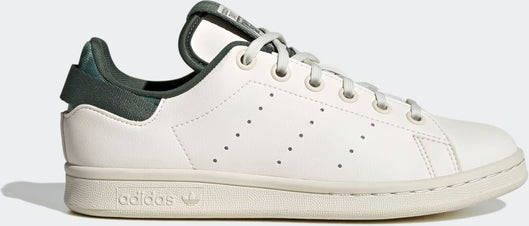 Adidas Stan Smith Basisschool Schoenen