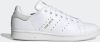 Adidas Stan Smith Dames Schoenen online kopen