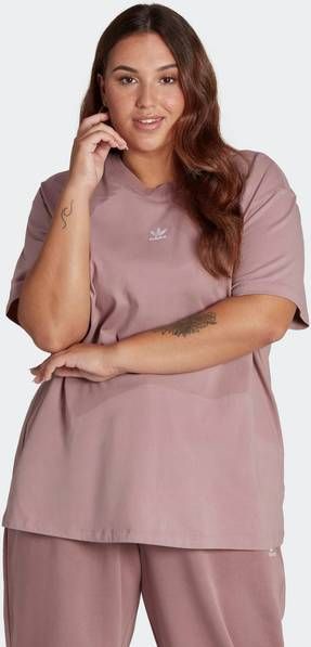 Adidas T shirt Dames T Shirts