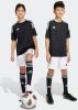 Adidas Tiro 23 League Basisschool Korte Broeken online kopen