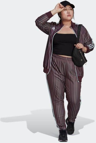 Adidas Tiro Tracksuit Bottoms + Dames Broeken