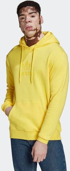 Adidas Trefoil Series Street Heren T Shirts