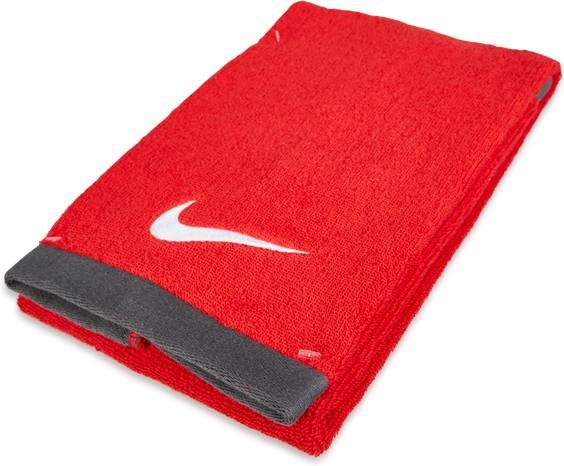 Nike Athletic Training Unisex Sport Accessoires