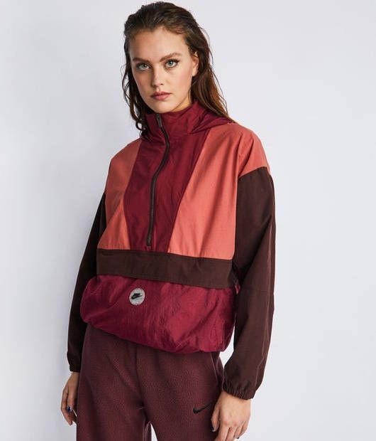 Nike Essentials Dames Jackets