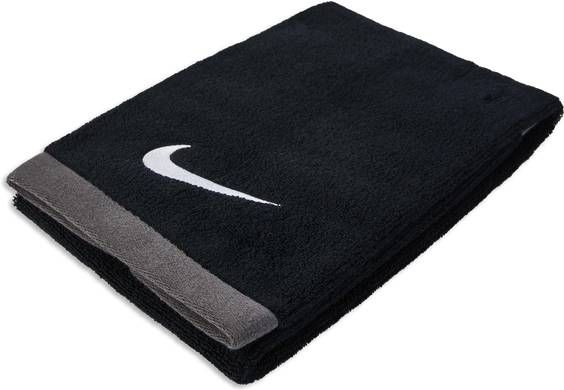 Nike Fundamental Towel Medium Unisex Sport Accessoires