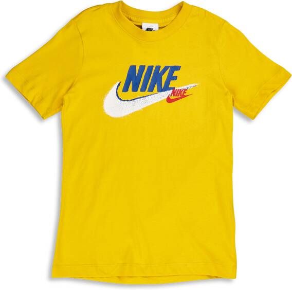 Nike Gfx Basisschool T Shirts