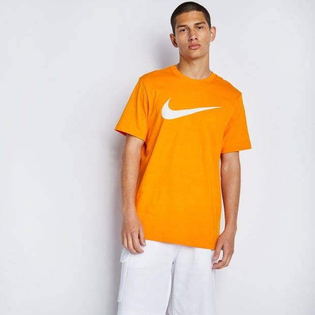 Nike Icon Heren T Shirts