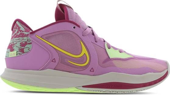 Nike Kyrie Low 5 Heren Schoenen