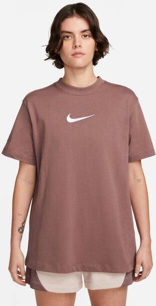 Nike Phoenix Dames T Shirts